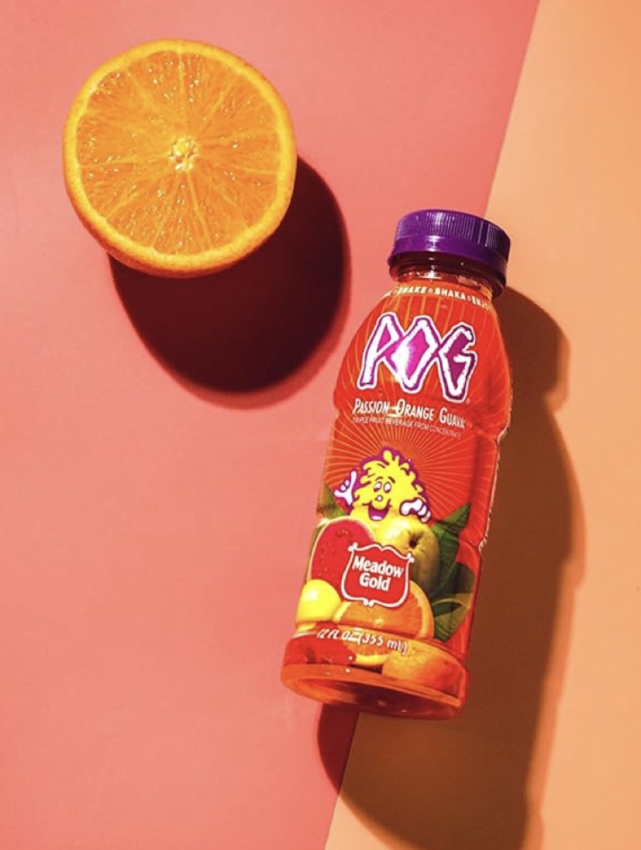 Lemonade Product Shots reference 2