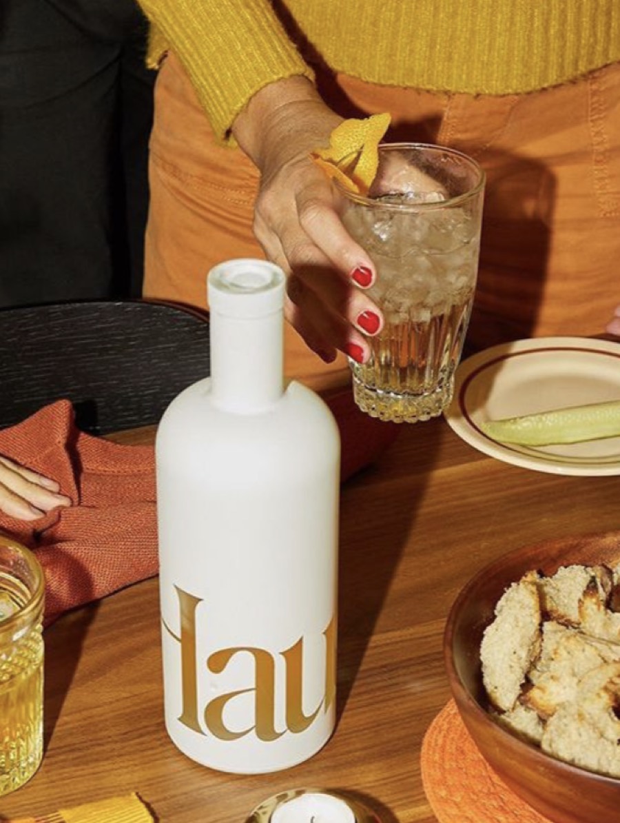 Lemonade Product Shots reference 6