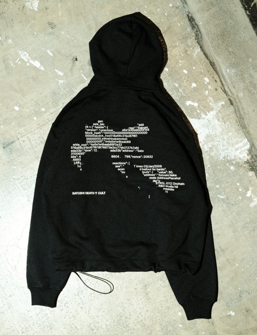 Hoodie Product Shots reference 5